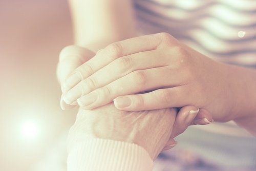 Síndrome do Cuidador: como cuidar daquele que cuida
