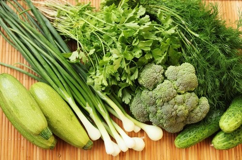 Verduras-crucíferas-500x330