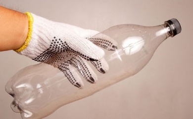 6 dicas naturais para acabar com as moscas em casa