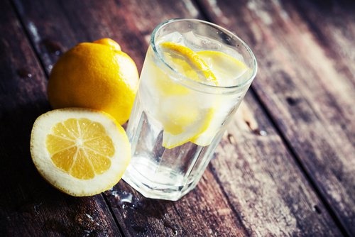 agua-de-limao