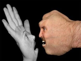 Ansiedade pode aumentar o risco de sofrer um infarto