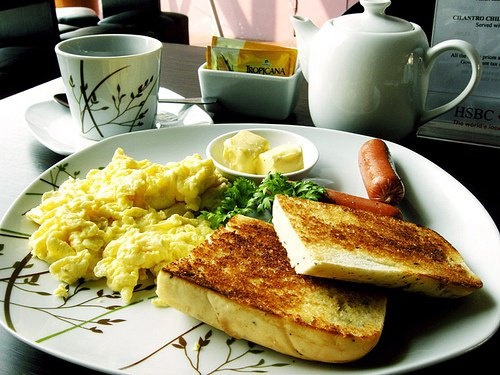 cafe-da-manha