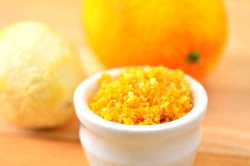 8 Formas de eliminar formigas de maneira orgânica