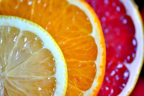 citricos