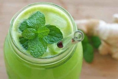 5 chaves para tratar a colite nervosa