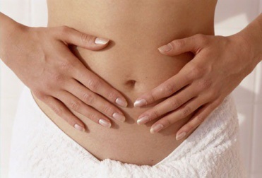 Como tratar o cólon irritável com alimentos anti-inflamatórios