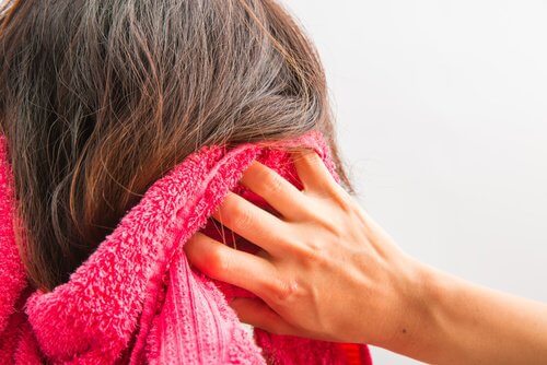 10 dicas caseiras para favorecer o crescimento dos cabelos 10 dicas caseiras para favorecer o crescimento dos cabelos