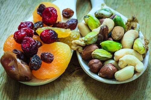 frutas-secas-3