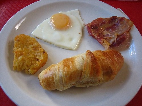 cafe-da-manha