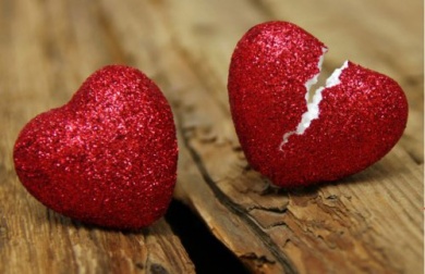 7 sinais que revelam a infidelidade de seu parceiro