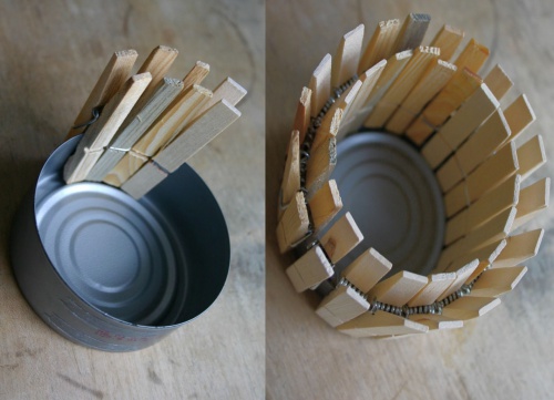latas_de_atum