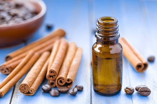 massagens-com-óleo-de-canela