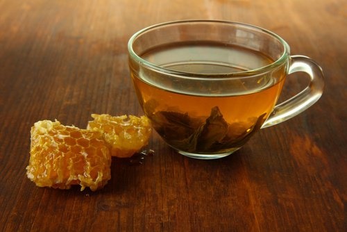Vinagre-de-maçã-e-mel