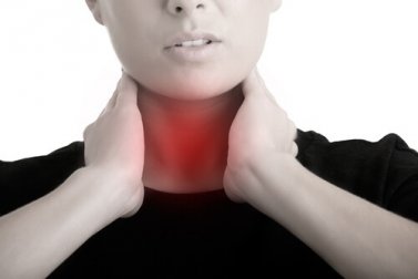 10 sintomas que nos alertam sobre problemas da tireoide