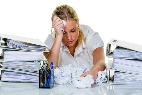 problemas da tireoide