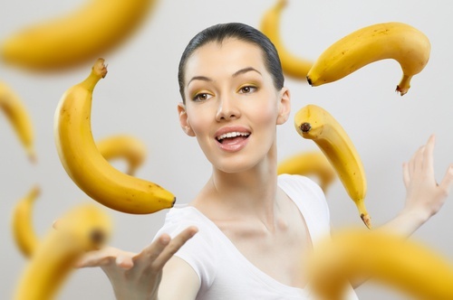 nutrientes-das-bananas