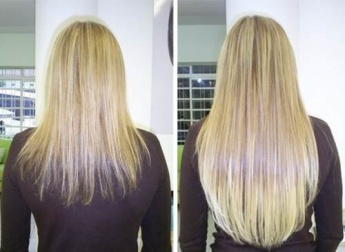 6 óleos que ajudam no crescimento saudável do cabelo