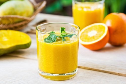 8 dicas para manter os rins saudáveis