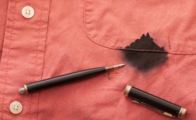 12 surpreendentes usos do amido de milho