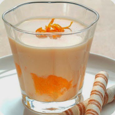 Kefir