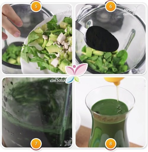 instrucoes-suco-verde