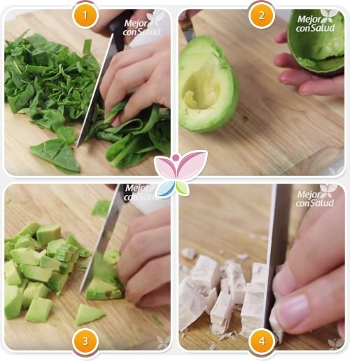 instrucoes-suco-verde