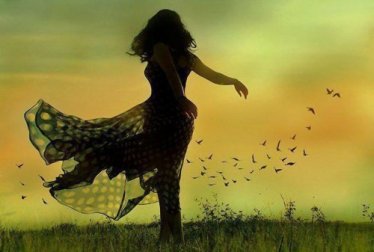 5 sinais de maturidade emocional