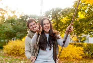 7 elementos dos quais todo casal precisa além do amor