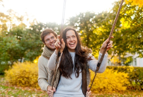 7 elementos dos quais todo casal precisa além do amor