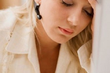 Elimine o cansaço físico e mental de forma natural