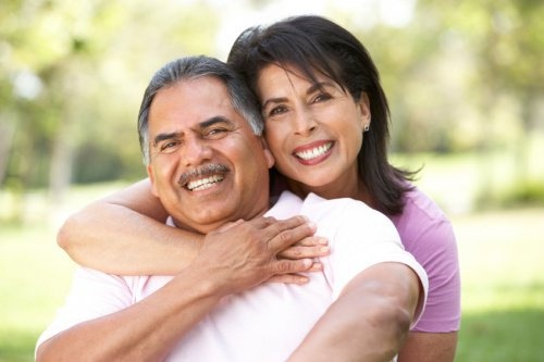 9 atividades que podemos fazer em casal para inovar no relacionamento
