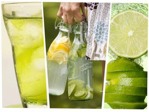 10 formas fáceis de curar seu fígado 10 formas fáceis de curar seu fígado