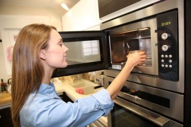 Cuidado! 7 alimentos que não devem ser reaquecidos