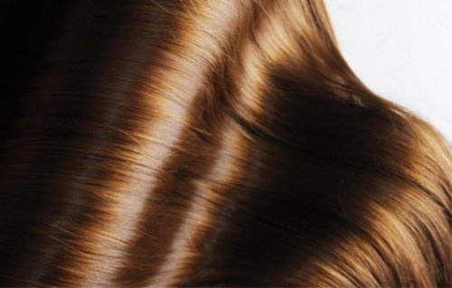 2 formas de usar levedura de cerveja para combater a queda de cabelo