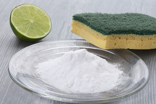 Manchas-de-gordura-500x334