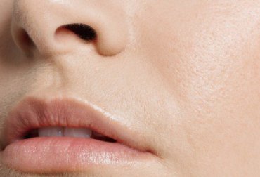 Sua pele parece seca, você se sente cansada e está ganhando peso? Cuidado! Pode ser sua tireoide!