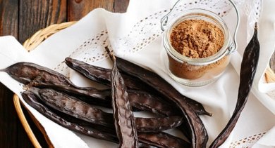 30 alimentos ricos em flavonoides para combater a ansiedade