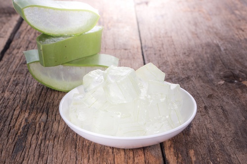 aloe_vera_contra_celulite