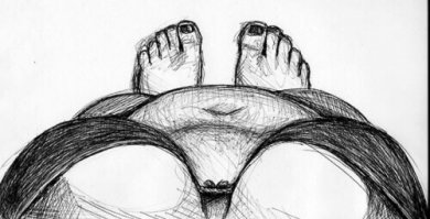 Meu corpo perfeitamente imperfeito