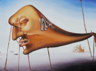 14 estranhos e desconhecidos transtornos psicológicos