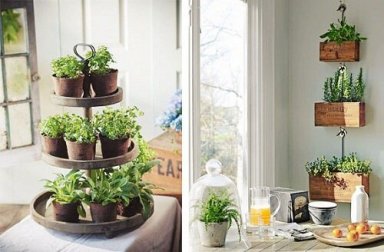 8 dicas para ter uma casa mais sustentável e ecológica