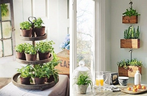 8 dicas para ter uma casa mais sustentável e ecológica