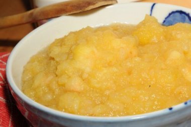 Diarreia nas crianças: como tratar?