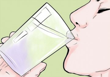 Diga o que você come e direi o que você tem