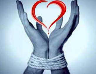 Síndrome de Estocolmo transtornos psicológicos