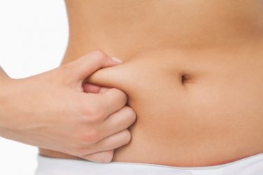 5 exercícios eficazes para perder barriga em casa