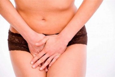 O que o corrimento vaginal pode dizer sobre a sua saúde