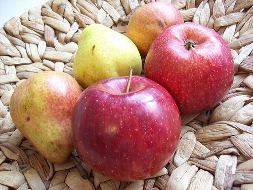 Beneficios-compota-maca