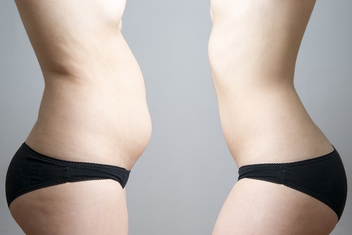 Gordura_abdominal