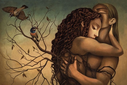 casal-abracado